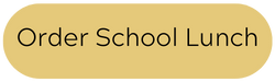 School Lunch Order Link